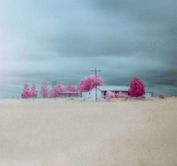 Photograph Trung Nguyen Home Sweet Home on One Eyeland